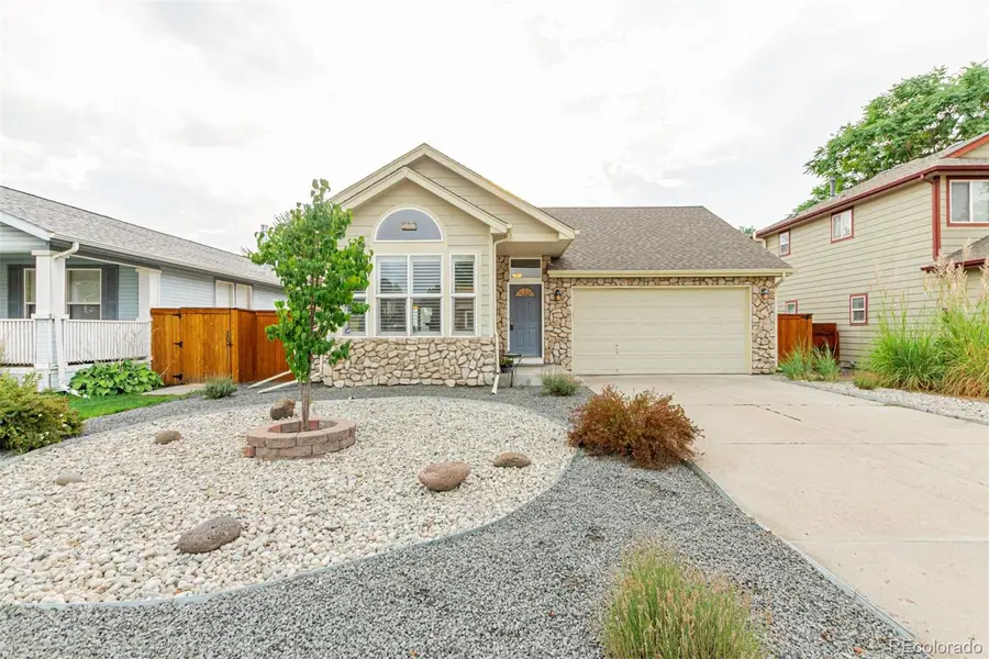 1025 S Krameria Street, Denver, CO 80224 - Image #2