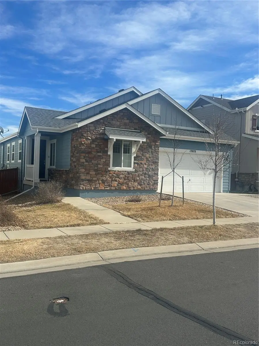 17070 Galapago Court, Broomfield, CO 80023 - #1