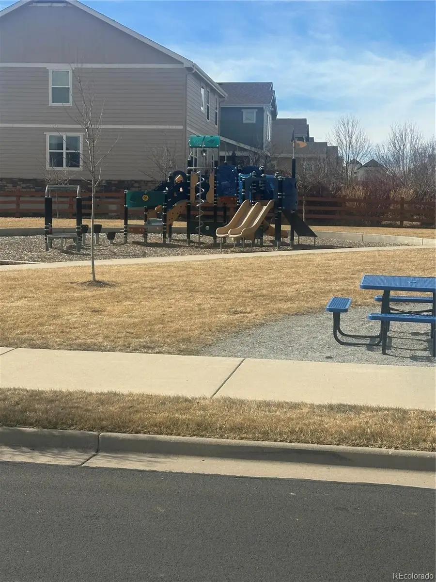 17070 Galapago Court, Broomfield, CO 80023 - #3