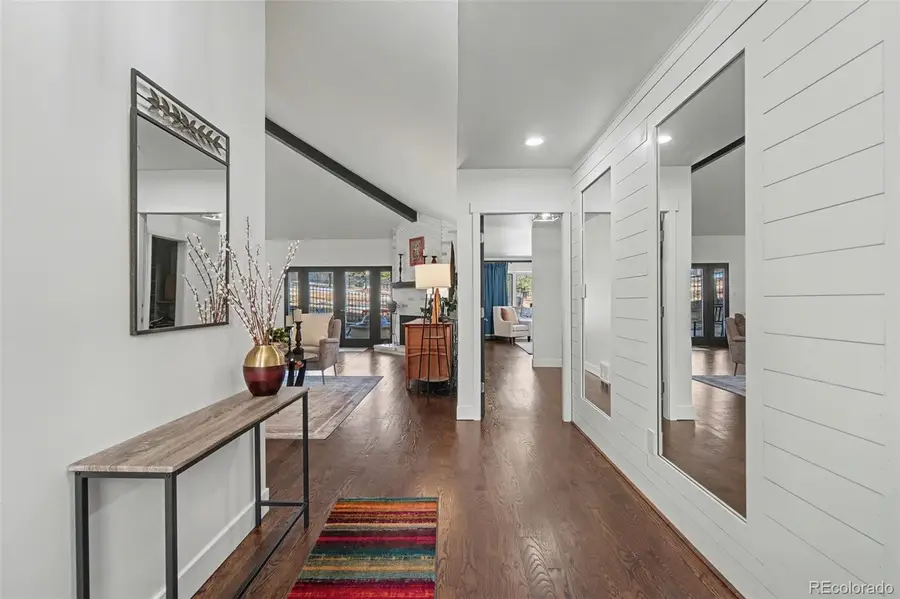 704 Count Pourtales Drive, Colorado Springs, CO 80906 - Image #2