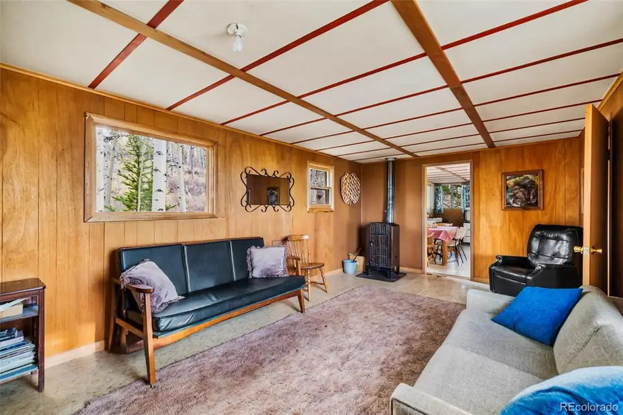 26 Meadow, Fairplay, CO 80440 - #3