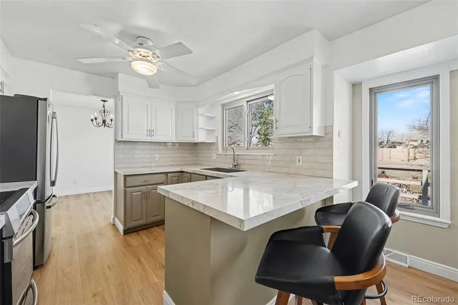 7237 W 83rd Way, Arvada, CO 80003 - #3