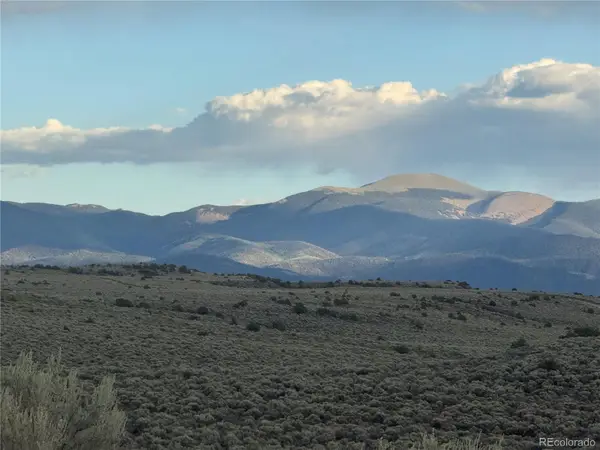 00 W. Puma Dr., San Luis, CO 81152