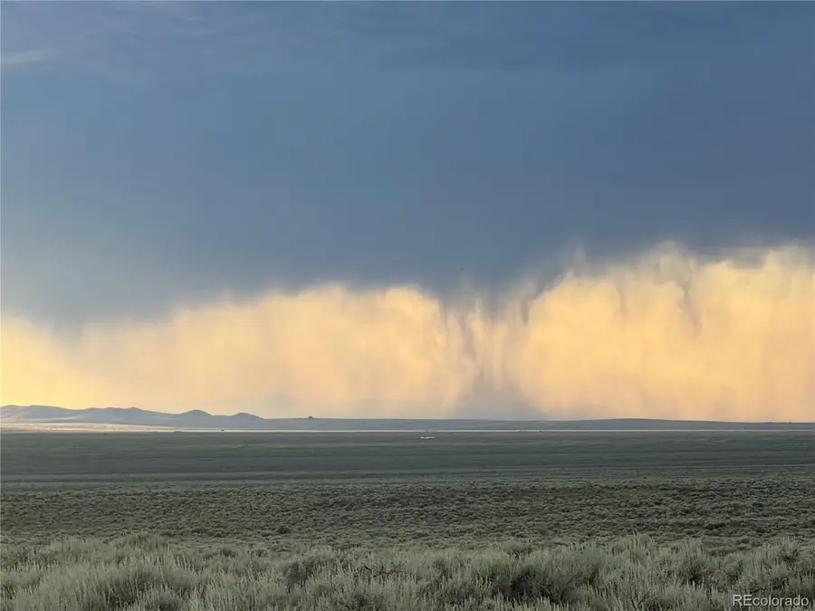 00 W. Puma Dr., San Luis, CO 81152 - Image #3