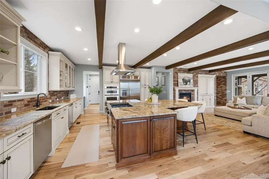 10466 Marigold Court, Highlands Ranch, CO 80126 - #3