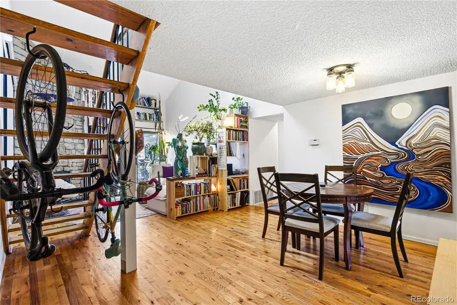 318 Wright Street #302, Lakewood, CO 80228 - #2