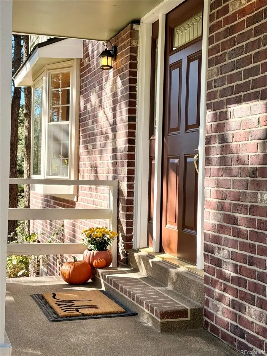 1185 Fawnwood Road, Monument, CO 80132 - Image #2