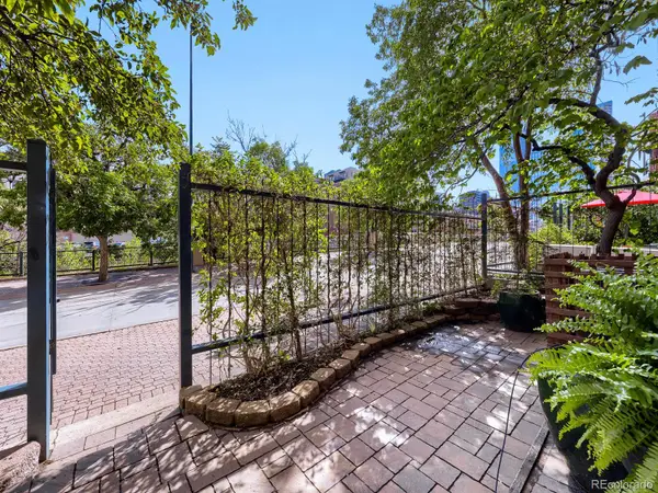 1616 14th Street #1B, Denver, CO 80202