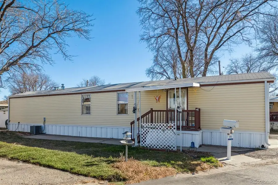 3600 E 88th Avenue, Thornton, CO 80229 - Image #3