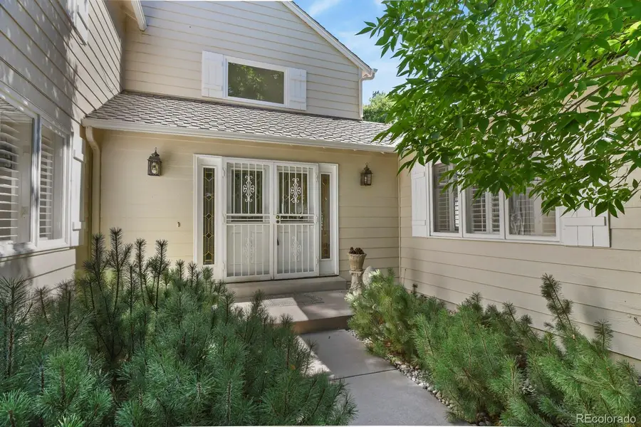4530 S Verbena Street #309, Denver, CO 80237 - Image #2