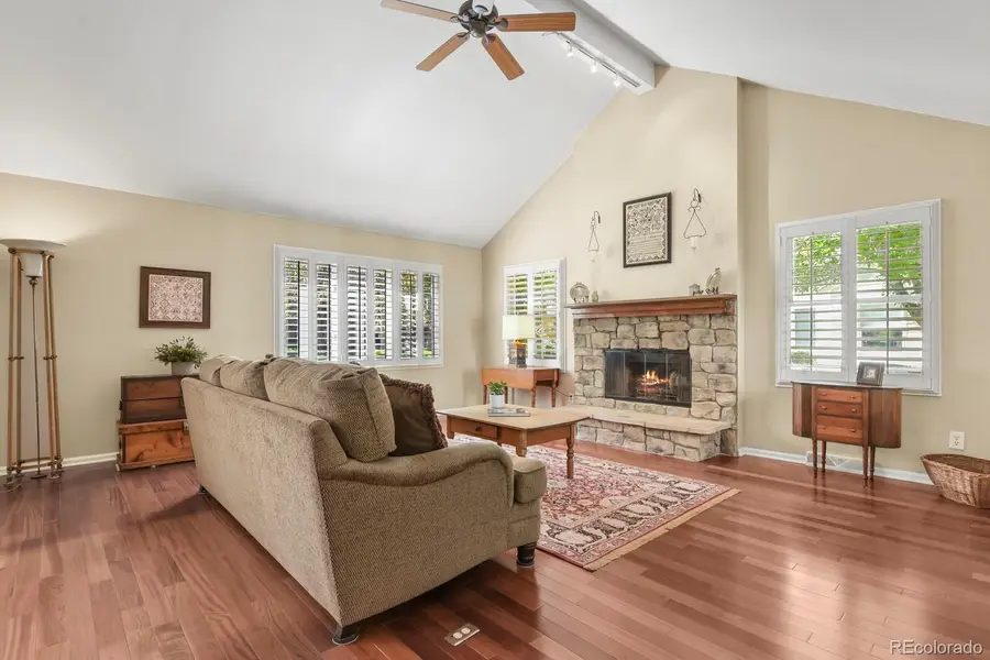 4530 S Verbena Street #309, Denver, CO 80237 - Image #3