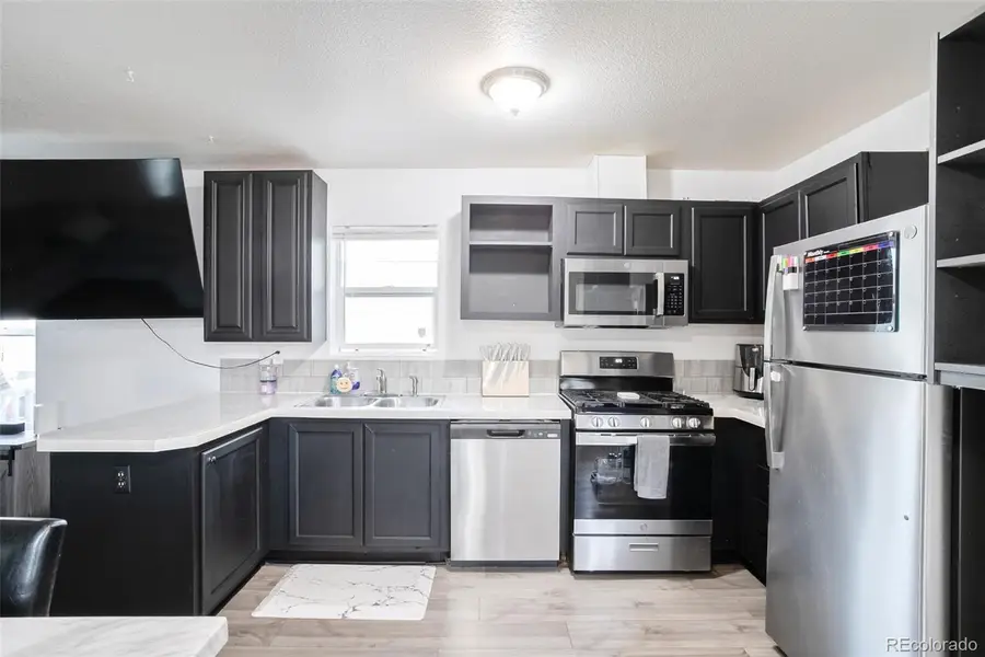 2885 E Midway Boulevard, Broomfield, CO 80234 - #3