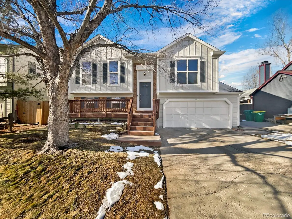 10131 Routt Street, Broomfield, CO 80021 - Image #1