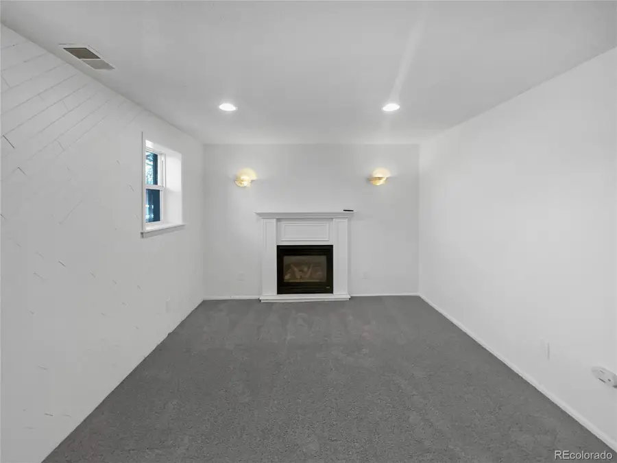 10131 Routt Street, Broomfield, CO 80021 - Image #3