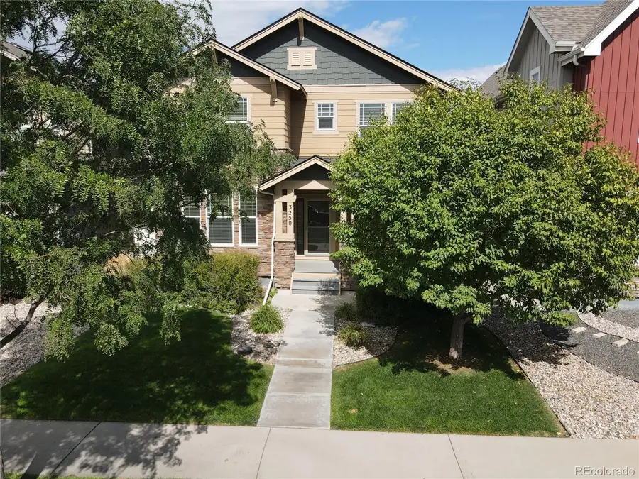 3250 Greenlake Drive, Fort Collins, CO 80524 - Image #2
