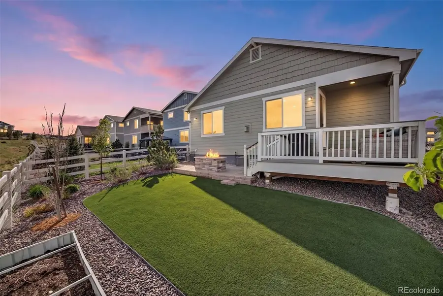 2034 Peralta Loop, Castle Rock, CO 80104 - #2