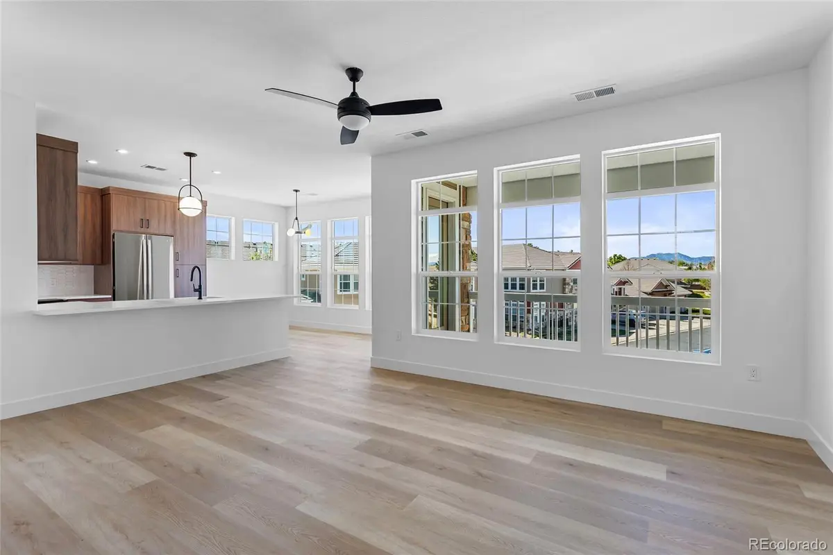 3405 Molly Circle, Broomfield, CO 80023 - #1