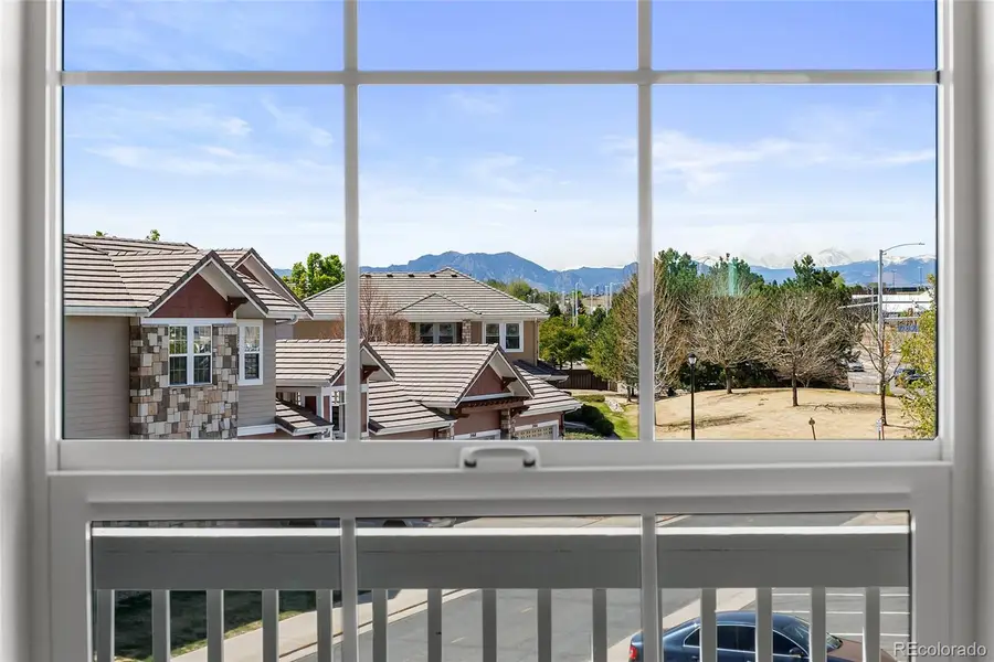 3405 Molly Circle, Broomfield, CO 80023 - #3