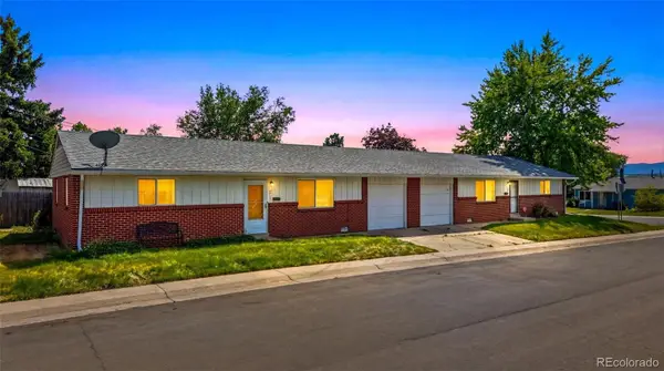 4280 W Virginia Avenue #4280, Denver, CO 80219
