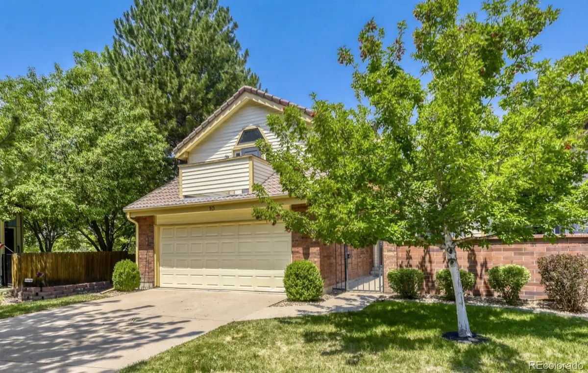 2900 S Quebec Street #10, Denver, CO 80231 - #1