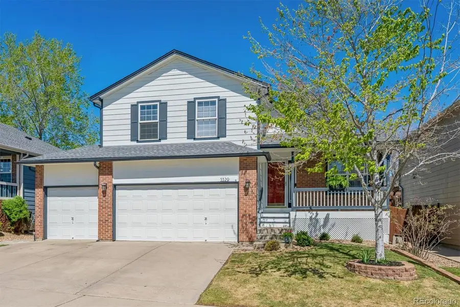 5329 E 130th Place, Thornton, CO 80241 - #2