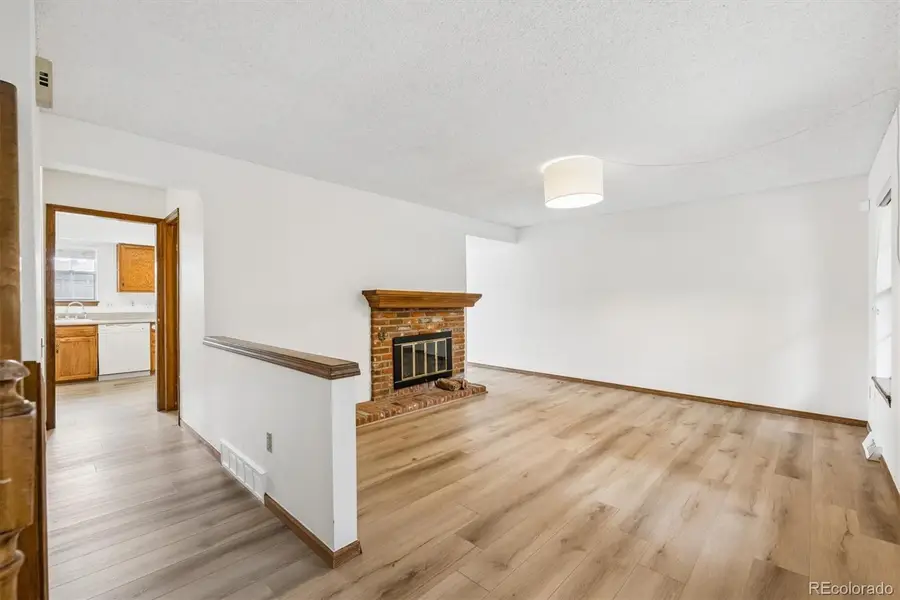 7101 W Yale Avenue #303, Denver, CO 80227 - #2