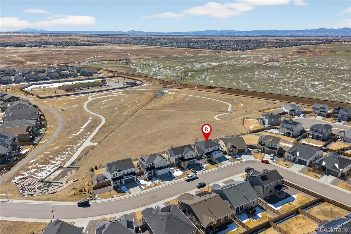 949 N Undergrove Way, Aurora, CO 80018 - #1