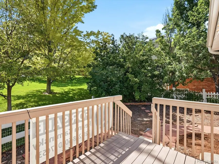 9805 Carmel, Lone Tree, CO 80124 - #3