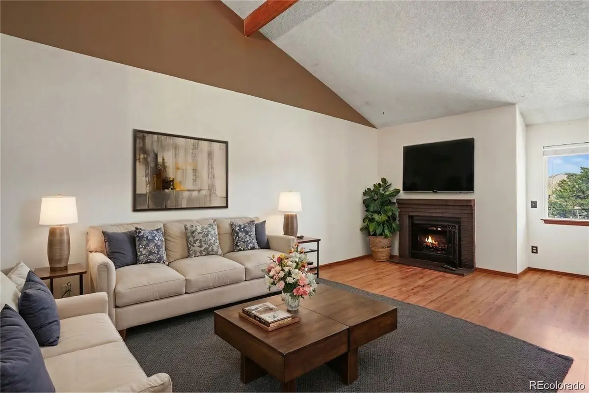 8100 W Quincy Avenue #N12, Littleton, CO 80123 - #1