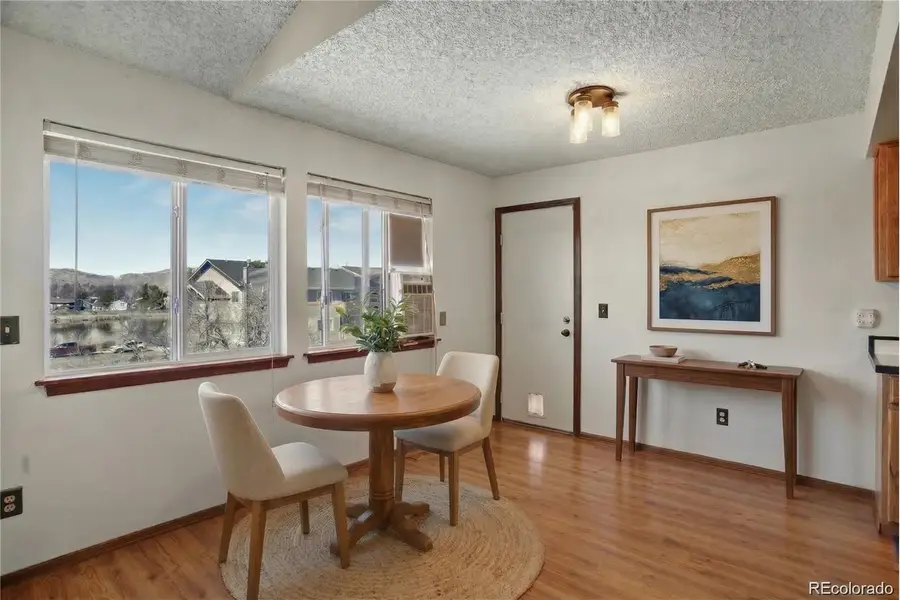 8100 W Quincy Avenue #N12, Littleton, CO 80123 - #3