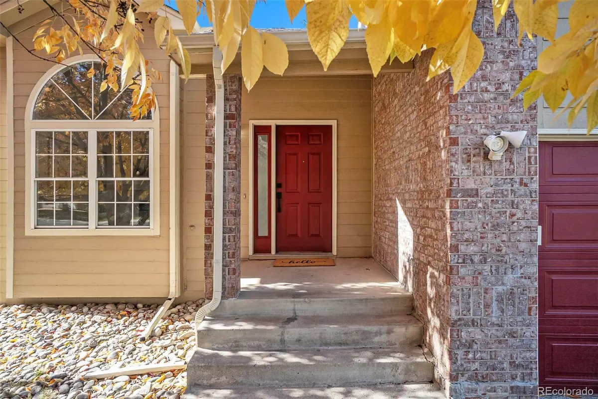 207 Linden Street, Frederick, CO 80530 - Image #1