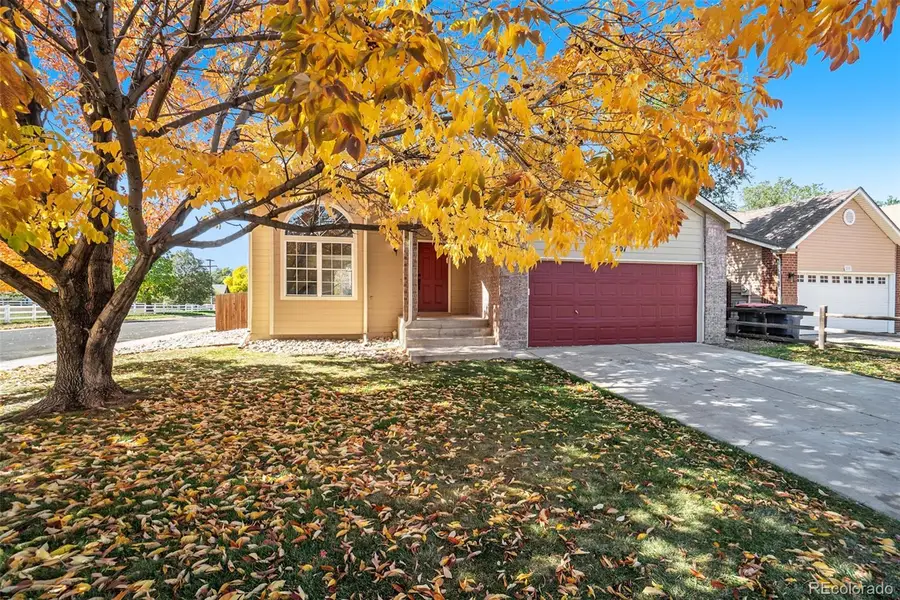 207 Linden Street, Frederick, CO 80530 - Image #2