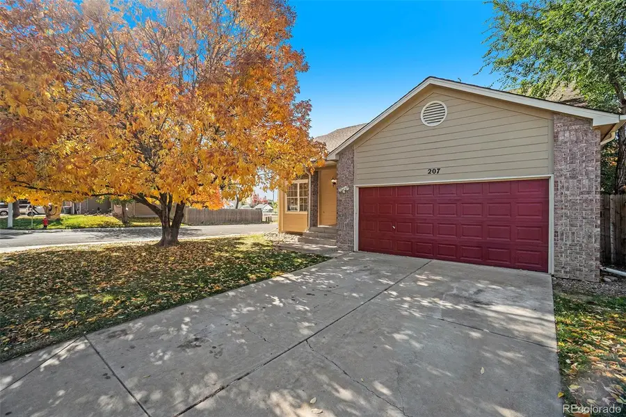 207 Linden Street, Frederick, CO 80530 - Image #3