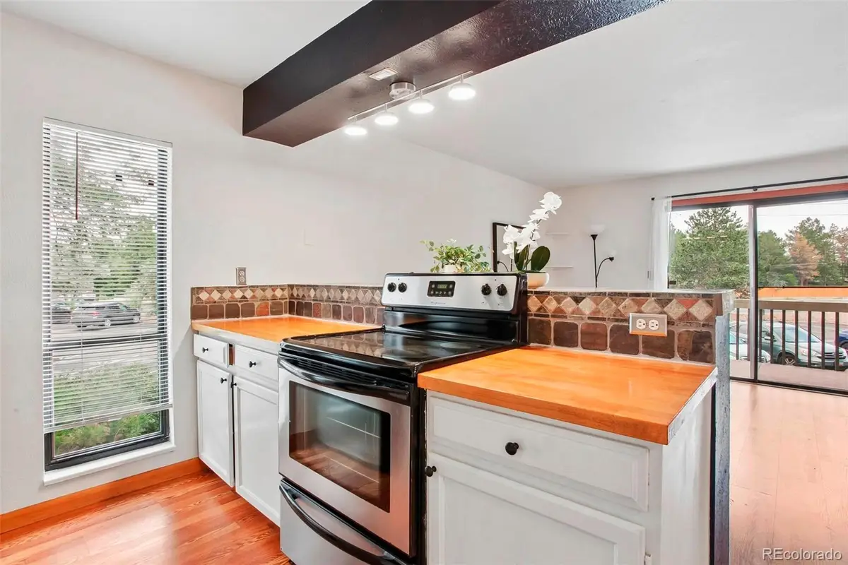 695 Manhattan Drive #109, Boulder, CO 80303 - #1