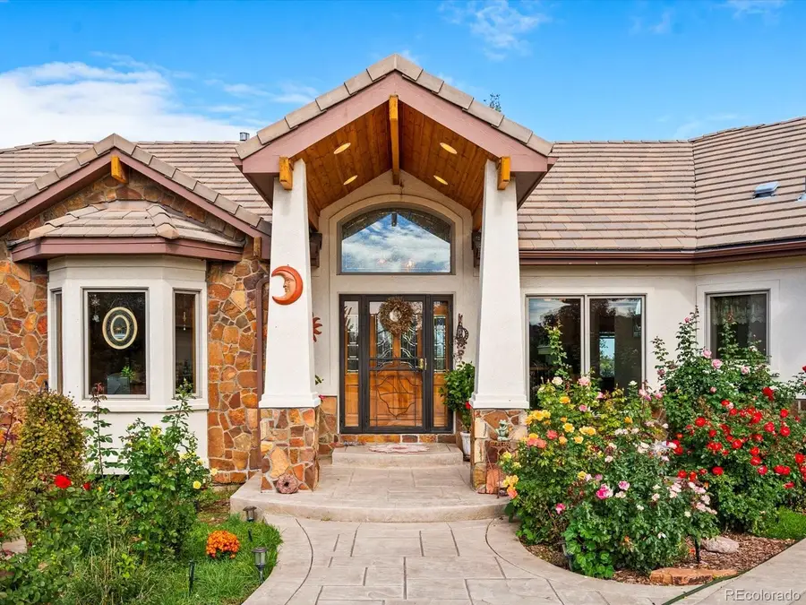 14870 Mariposa Court, Westminster, CO 80023 - Image #2