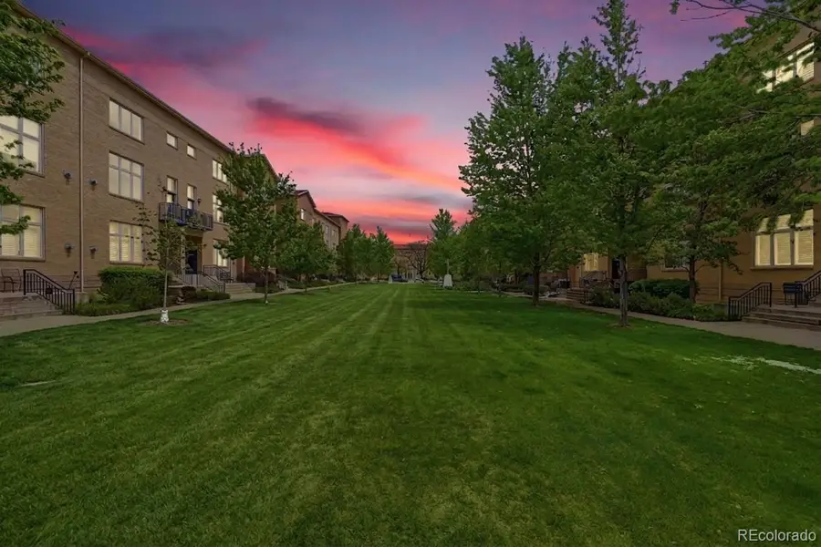 220 Roslyn Street #706, Denver, CO 80230 - #3