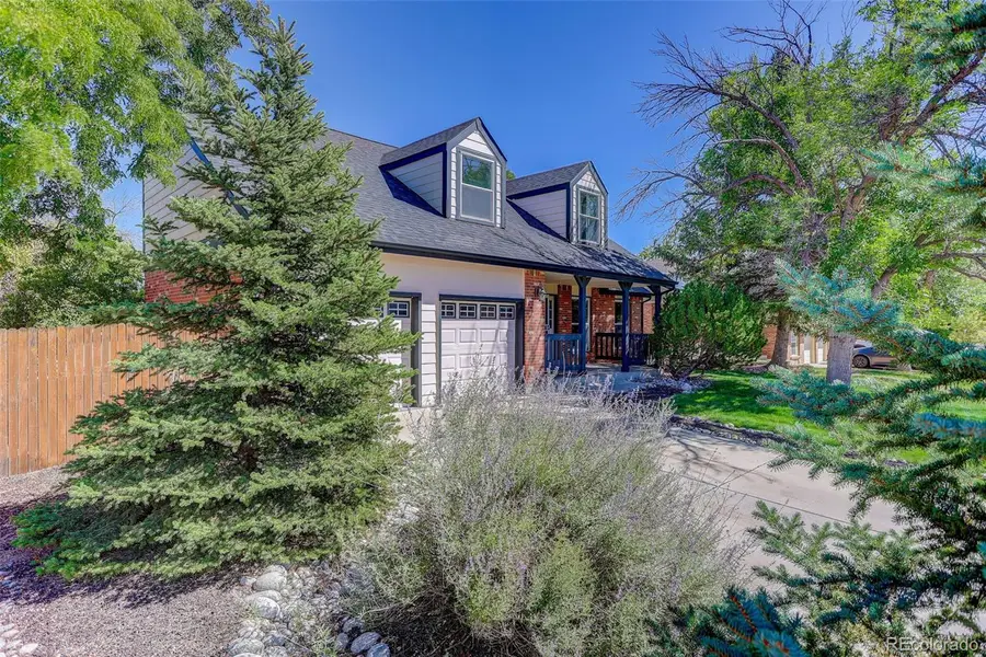 13442 Jackson Drive, Thornton, CO 80241 - #2