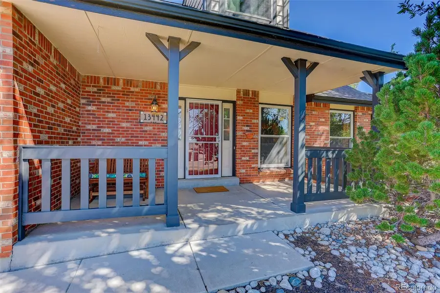 13442 Jackson Drive, Thornton, CO 80241 - #3