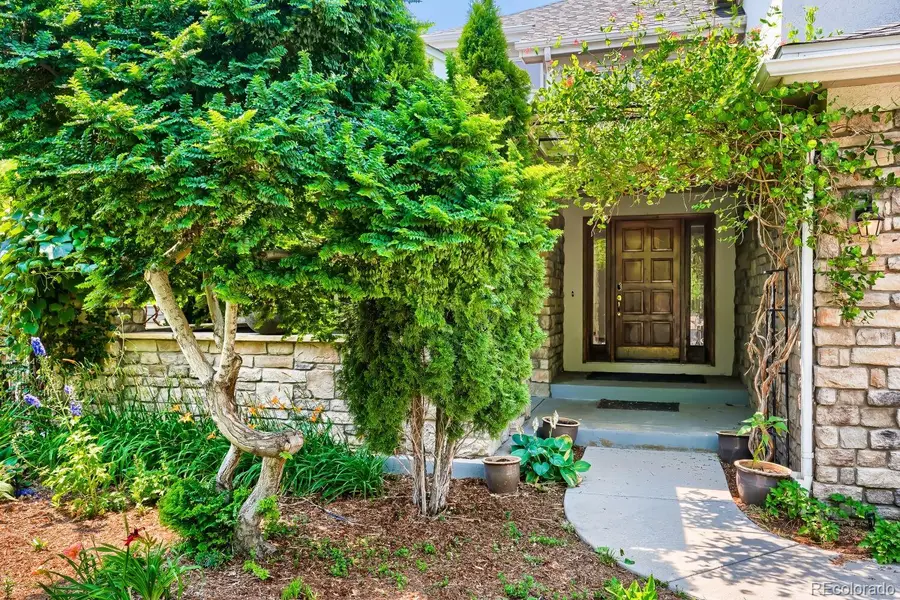14125 Whitney Circle, Broomfield, CO 80023 - #2
