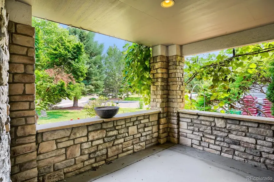 14125 Whitney Circle, Broomfield, CO 80023 - #3