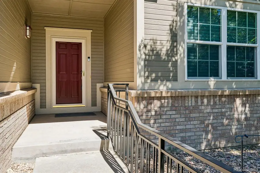 23609 E Clifton Place, Aurora, CO 80016 - #3
