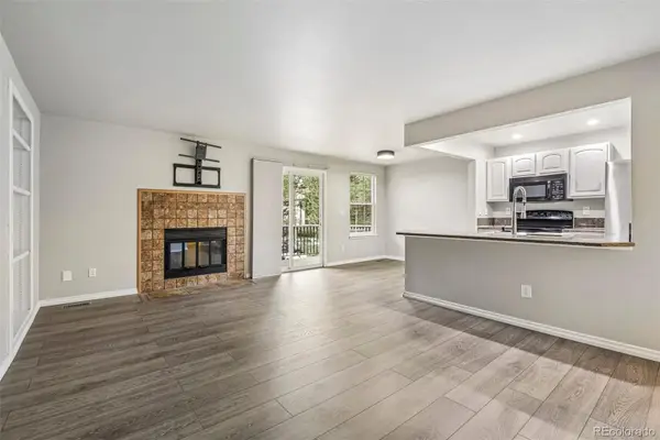 5565 W 76th Avenue #1218, Arvada, CO 80003