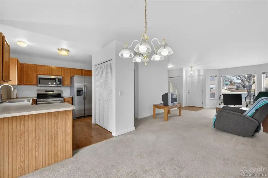763 N 21st Avenue, Brighton, CO 80601 - #2