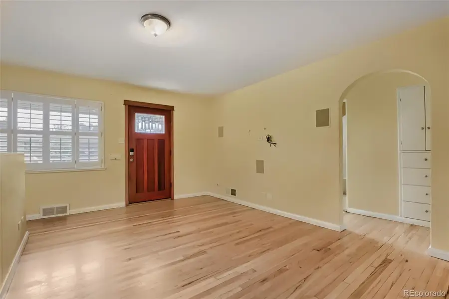 2635 Hudson Street, Denver, CO 80207 - #3
