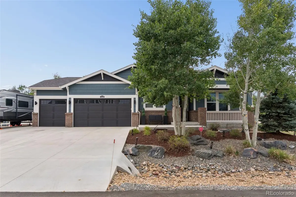 3345 Mourning Dove Court, Longmont, CO 80504 - #1