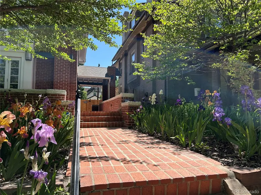 724 N Franklin Street, Denver, CO 80218 - Image #3