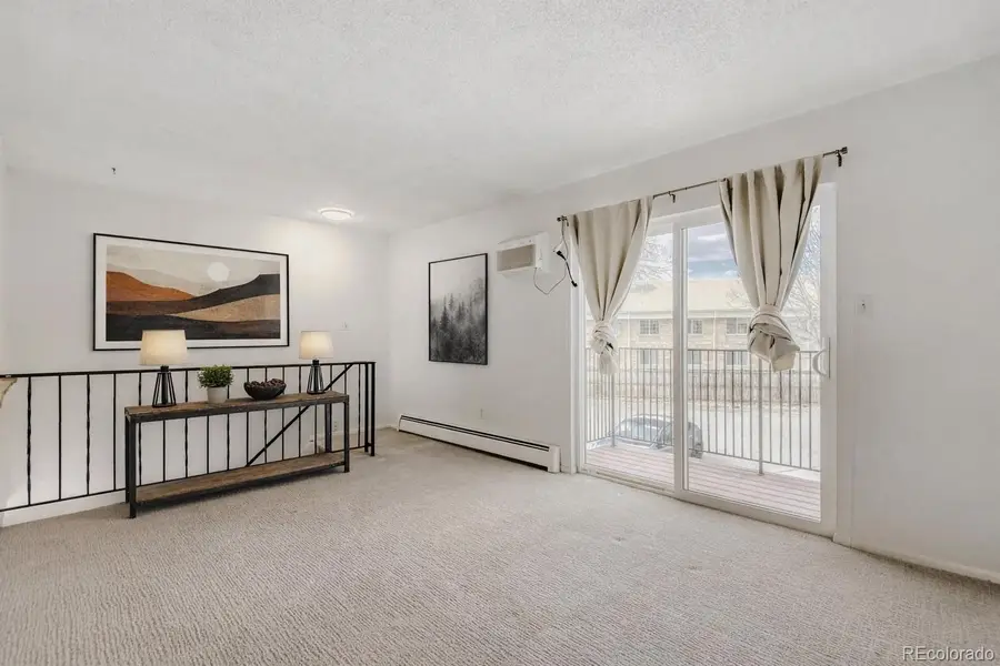 7309 W Hampden Avenue #5904, Lakewood, CO 80227 - #2