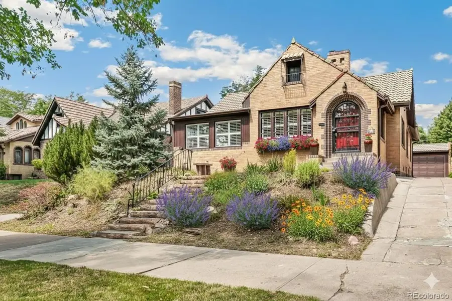 4621 E 17th Avenue Parkway, Denver, CO 80220 - Image #3