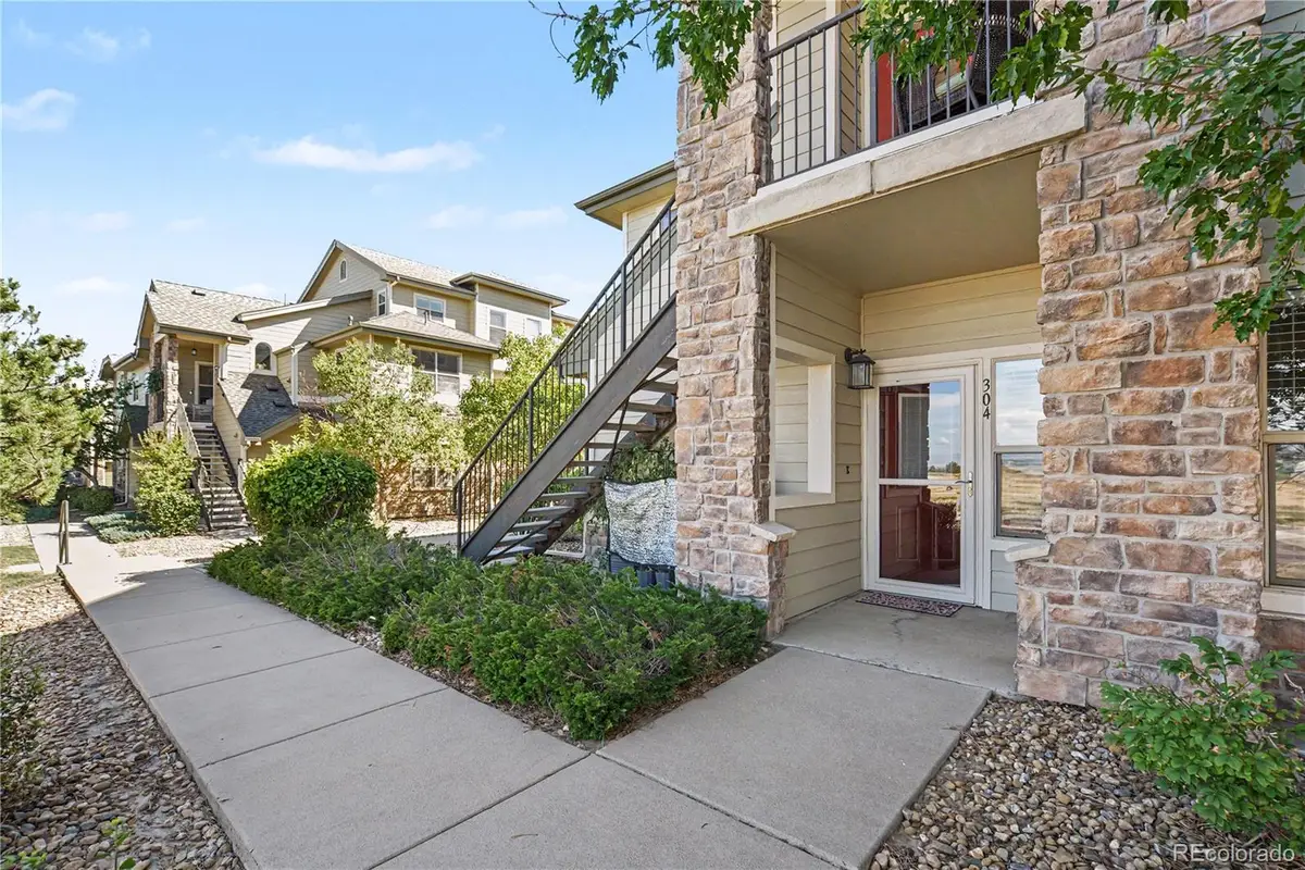 5800 Tower Road #304, Denver, CO 80249 - #1