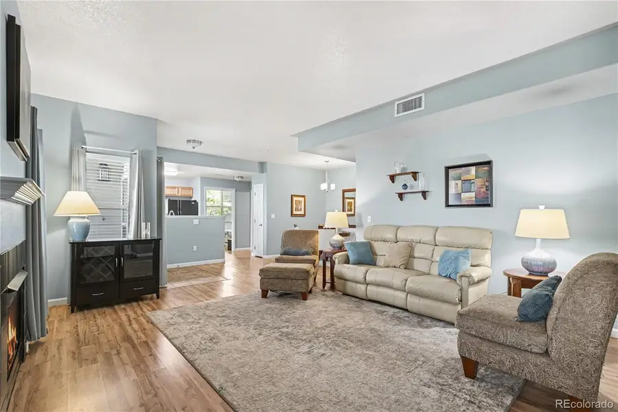 5800 Tower Road #304, Denver, CO 80249 - #2